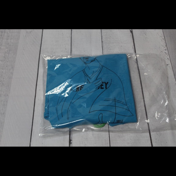 Supreme Prodigy Tee - Picture 4 of 4